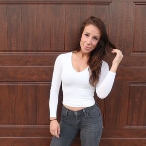 Meet your Posher, Faith